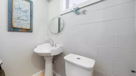 9409 Old A1a, Saint Augustine, FL 32080 photo 45