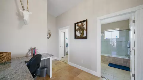 9409 Old A1a, Saint Augustine, FL 32080 photo 22