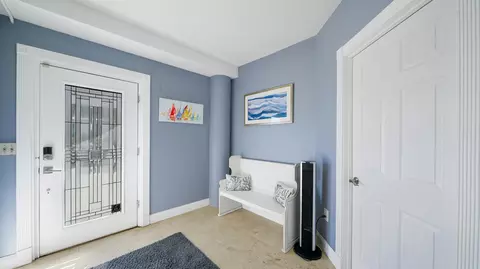 9409 Old A1a, Saint Augustine, FL 32080 photo 42
