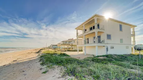 9409 Old A1a, Saint Augustine, FL 32080 photo 1