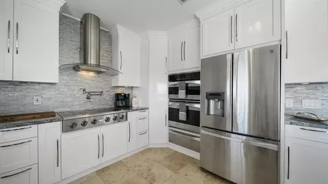 9409 Old A1a, Saint Augustine, FL 32080 photo 12