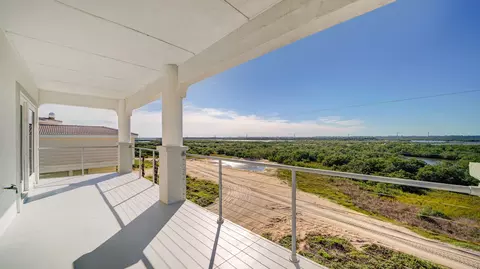 9409 Old A1a, Saint Augustine, FL 32080 photo 40