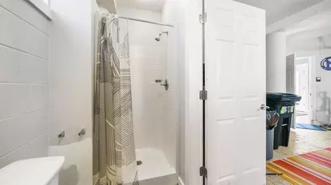 9409 Old A1a, Saint Augustine, FL 32080 photo 46