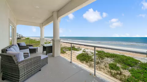 9409 Old A1a, Saint Augustine, FL 32080 photo 15
