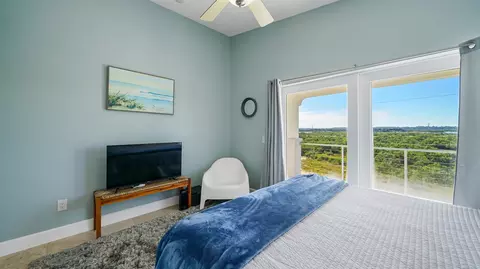9409 Old A1a, Saint Augustine, FL 32080 photo 30