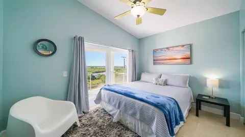 9409 Old A1a, Saint Augustine, FL 32080 photo 28