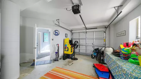 9409 Old A1a, Saint Augustine, FL 32080 photo 44
