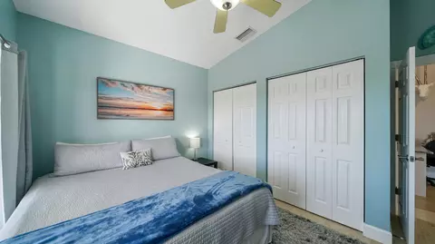 9409 Old A1a, Saint Augustine, FL 32080 photo 29