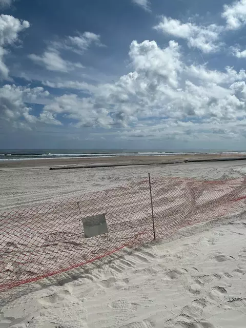 9409 Old A1a, Saint Augustine, FL 32080 photo 59