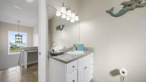 9409 Old A1a, Saint Augustine, FL 32080 photo 33