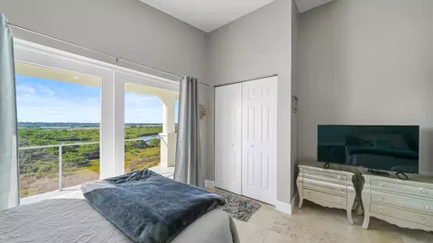 9409 Old A1a, Saint Augustine, FL 32080 photo 32