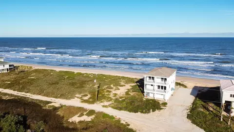 9409 Old A1a, Saint Augustine, FL 32080 photo 54