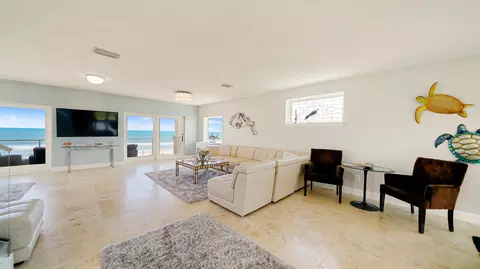 9409 Old A1a, Saint Augustine, FL 32080 photo 6