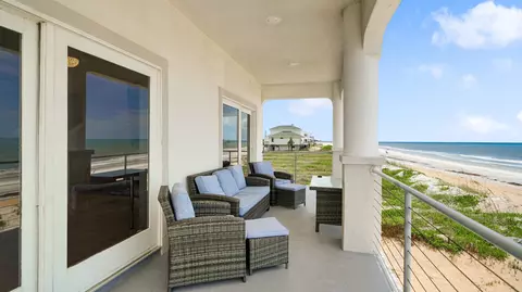9409 Old A1a, Saint Augustine, FL 32080 photo 16