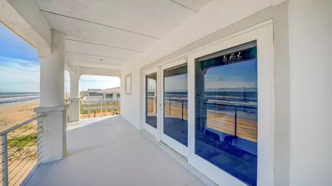 9409 Old A1a, Saint Augustine, FL 32080 photo 36