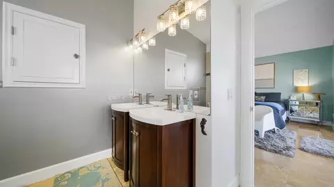 9409 Old A1a, Saint Augustine, FL 32080 photo 26
