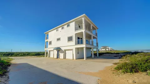 9409 Old A1a, Saint Augustine, FL 32080 photo 51
