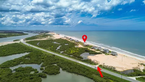9409 Old A1a, Saint Augustine, FL 32080 photo 56