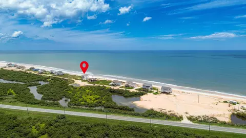9409 Old A1a, Saint Augustine, FL 32080 photo 55