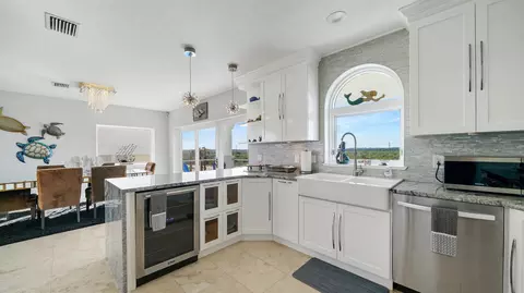 9409 Old A1a, Saint Augustine, FL 32080 photo 14