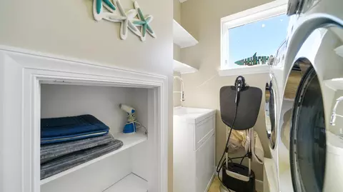 9409 Old A1a, Saint Augustine, FL 32080 photo 47