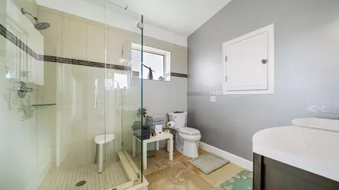 9409 Old A1a, Saint Augustine, FL 32080 photo 25