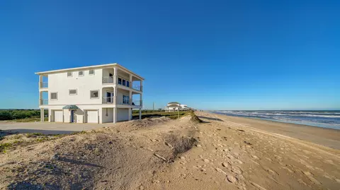 9409 Old A1a, Saint Augustine, FL 32080 photo 52