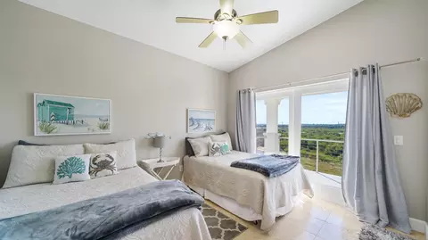 9409 Old A1a, Saint Augustine, FL 32080 photo 31