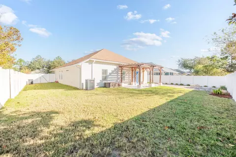 931 Oak Arbor Cir, Saint Augustine, FL 32084 photo 42