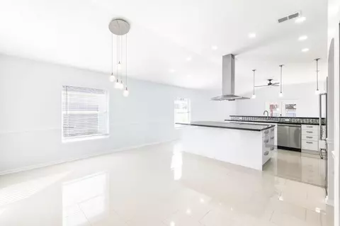 931 Oak Arbor Cir, Saint Augustine, FL 32084 photo 9