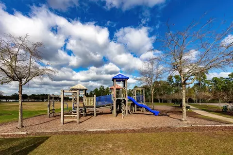 931 Oak Arbor Cir, Saint Augustine, FL 32084 photo 47