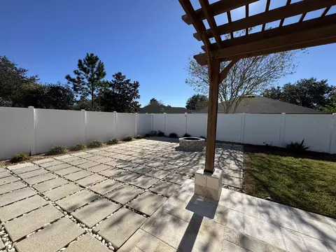931 Oak Arbor Cir, Saint Augustine, FL 32084 photo 43