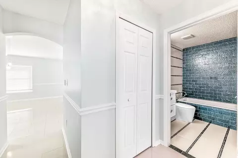 931 Oak Arbor Cir, Saint Augustine, FL 32084 photo 29