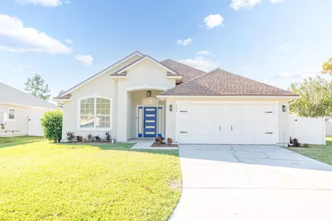 931 Oak Arbor Cir, Saint Augustine, FL 32084 photo 1