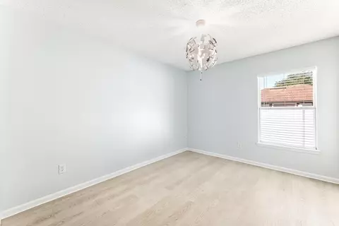 931 Oak Arbor Cir, Saint Augustine, FL 32084 photo 35