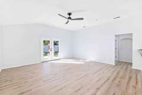 931 Oak Arbor Cir, Saint Augustine, FL 32084 photo 17