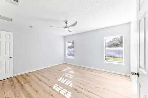 931 Oak Arbor Cir, Saint Augustine, FL 32084 photo 20