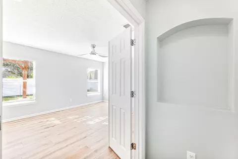 931 Oak Arbor Cir, Saint Augustine, FL 32084 photo 19