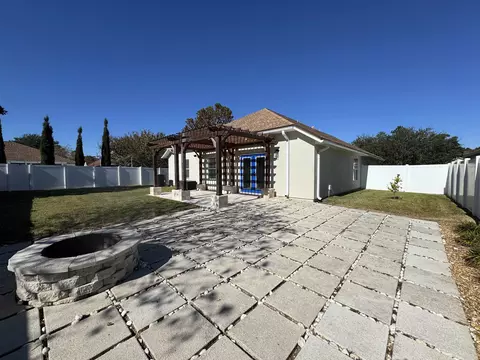 931 Oak Arbor Cir, Saint Augustine, FL 32084 photo 44