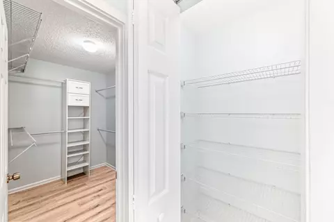 931 Oak Arbor Cir, Saint Augustine, FL 32084 photo 25