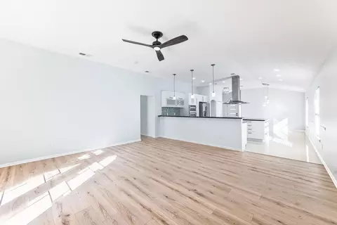 931 Oak Arbor Cir, Saint Augustine, FL 32084 photo 18