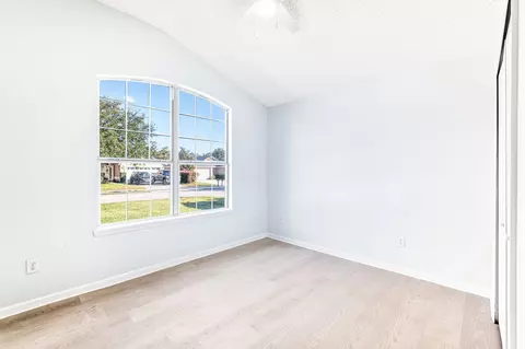 931 Oak Arbor Cir, Saint Augustine, FL 32084 photo 27
