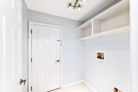 931 Oak Arbor Cir, Saint Augustine, FL 32084 photo 37