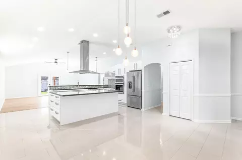 931 Oak Arbor Cir, Saint Augustine, FL 32084 photo 11