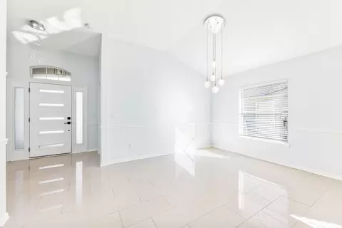 931 Oak Arbor Cir, Saint Augustine, FL 32084 photo 5