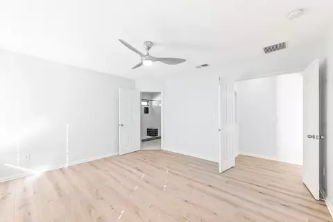 931 Oak Arbor Cir, Saint Augustine, FL 32084 photo 21