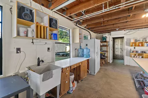 Other - 3204 Old Moultrie Rd, Saint Augustine, FL 32086 photo 12 of 22
