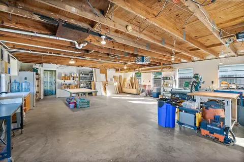 Other - 3204 Old Moultrie Rd, Saint Augustine, FL 32086 photo 10 of 22