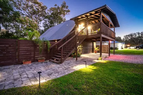 Other - 3204 Old Moultrie Rd, Saint Augustine, FL 32086 photo 22 of 22