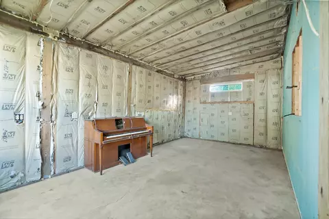Other - 3204 Old Moultrie Rd, Saint Augustine, FL 32086 photo 15 of 22